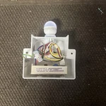 Whirlpool Refrigerator Control Board Housing Part # W11207400. Fixed Price $39.99.