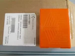 New Oem 242011001 Electrolux Defrost Control Board 0820. Fixed Price $100.00.