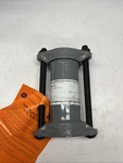 Ge Oil & Gas/dresser 0038-0006-011 Seal Coupling 744019. Fixed Price $73.89.