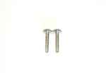 WB1K63 Range Screw 874983 AH234294 EA234294 PS234294 WB01K0063. Fixed Price $46.06.