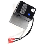 SV03501 Broan Fan Speed Control Kit Oem. Fixed Price $139.99.