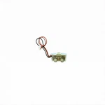 Samsung DA96 00392A Refrigerator Control Board Led Lamp Case. Fixed Price $38.04.