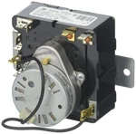 Whirlpool Fsp WP3976568 Dryer Timer Genuine Oem. Fixed Price $134.10.