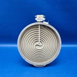 Genuine Kenmore Range Oven, Surface Element # 316224200. Fixed Price $24.98.