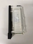Genuine Oem Bosch Power Module Program 12009543. Fixed Price $220.00.