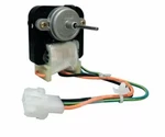 WR60X10220 Condenser Fan Motor SM10220 For Ge WR60X10192 WR60X10171. Fixed Price $17.69.