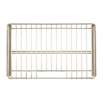 W10208155 Whirlpool Wall Oven Rack. Fixed Price $167.19.