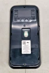 Rheem AP22943 Control Board For Hybrid Water Heater. Fixed Price $134.67.
