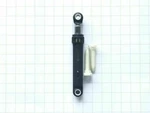 Shock Absorber Compatible With Lg ACV72909503 AP5974356 ACV72909501 PS11707466. Fixed Price $14.50.