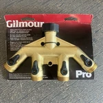 Gilmour 443GAAP Professional Grade High-flow Quad Shut-off Valve. Fixed Price $30.99.