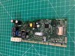 Kenmore W10375790 W10397755 W10473198 Dishwasher Control Board AZ222842 NR1959. Fixed Price $113.99.