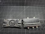Whirlpool Washer User Interface Board P#W10455538 W10388394 W10368101. Fixed Price $37.55.