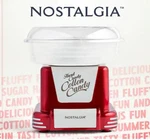 Nostalgia 450W Retro Electric Cotton Hard Candy Maker Machine -.... Fixed Price $45.00.