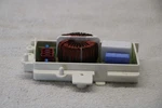6201EC1006E Lg Washer Noise Filter. Fixed Price $19.95.