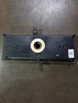 102109-05 Lennox Collector Box **1.25" Center** 7" 19". Fixed Price $97.95.