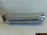 Napco 5301EL1001 Electric Clothes Dryer Heat Element. Fixed Price $46.96.