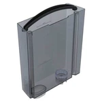 Water Tank Reservoir For Miele - CM5000/5100/5200 7911550 Duty Free. Fixed Price $160.55.