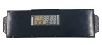 Genuine Whirlpool Range Control Board 9757271 *same Ship & 60 Warranty*. Fixed Price $65.97.