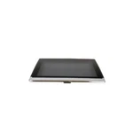 Whirlpool W11259006 Washer Lid Assembly. Fixed Price $225.27.