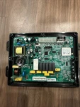U-line Ice Machine Main Control Board 80-55398-00. Fixed Price $200.00.