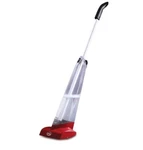 Ewbank 280 Cascade Manual Carpet Shampooer - Blue. Fixed Price $75.00.