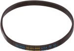 For Bosch Dryer Blower Belt " (full Fit Models). Fixed Price $64.99.