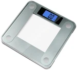 Ozeri Precision Ii Heavy Duty Digital Body Bath Weight Scale (440 Lbs Capacity). Fixed Price $31.17.
