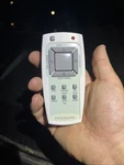 Frigidaire 5304476851 Remote Control (replacement). Fixed Price $12.00.