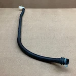 Whirlpool Maytag Amana Crosley Washer Internal Drain Hose WPW10562025. Fixed Price $30.00.