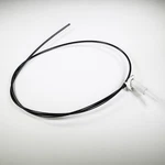 WR17X11168 Ge Fill Tube Oem. Fixed Price $21.95.