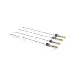 Whirlpool W10247710- Genuine Oem Replacement Part. Fixed Price $97.28.