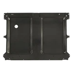 Frigidaire 5304522901 Range Burnerbox 316201407 316201408 316201409. Fixed Price $66.82.