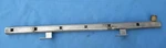 Maytag Kenmore Range Stove Manifold Pipe 7513P529-60 74009904 7513P439-60. Fixed Price $29.95.