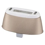 Braun 81756023 Appliance Ipl Standard Head Gold. Fixed Price $75.19.