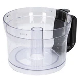 Delonghi Bowl Assembly For Kenwood FDM300SS FDM301SS FDM307SS Genuine KW716909. Fixed Price $53.61.