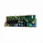Lg EBR79523103 Washer Control Board. Fixed Price $73.13.