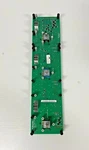 Genuine Oem Electrolux Cooktop Control Assembly 316541811. Fixed Price $360.00.