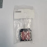 Bertazzoni 602039 Range Oven Selector Switch Commutator Function Control Oem. Fixed Price $153.00.