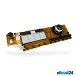 Lg Washer Display Control Board EBR62267115 EBR67466109. Fixed Price $55.90.