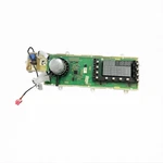 Lg EBR79523201 Washer Control Board Main EBR79523101. Fixed Price $52.69.