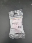W11319687 Oem Whirlpool Range Spark Module New. Fixed Price $26.78.