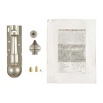 Frigidaire PCK4200 Dryer Lp Conversion Kit 134709300 137067800 1486517 AH2350.... Fixed Price $75.60.