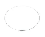 Whirlpool W10902779. Fixed Price $30.69.