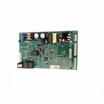 WR55X10968 225D4204G003 Refrigerator Main Control Board. Fixed Price $60.99.