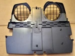 Brand New Haier A/c Rear Plate AC-5300-328. Fixed Price $18.00.