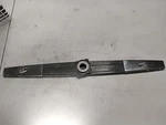 Oem Dishwasher Spray Arm W10317203 W10340509 W10460868. Fixed Price $34.40.