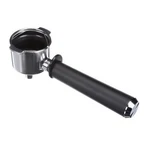Filter Holder Sump #AS00000678 For Delonghi. Fixed Price $59.69.