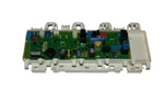Lg Dryer Control Board - Part # EBR62707630. Fixed Price $34.95.