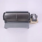 Genuine Dacor Oven Upper Cooling Fan 82347 EM3030LH-85 For 27" Double. Fixed Price $185.00.
