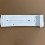 Oem Lg 4901JK1001B Appliance Damper Assy-motor 1335114 AH3583329 EA3583329 Ps.... Fixed Price $101.14.